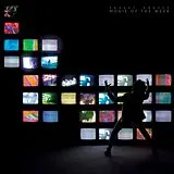 Shakey Graves CD Movie Of The Week
