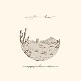 Gregory Alan Isakov CD Appaloosa Bones