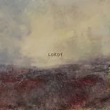 Houndmouth CD Lordy