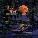Brook & the Bluff CD Werewolf