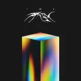 Judah & the Lion CD I Am A Prism