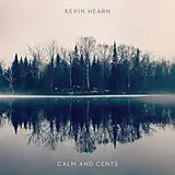 Hearn,Kevin Vinyl Calm And Cents