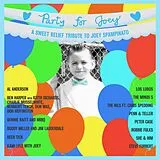 Various Artists LP (analog) A Sweet Relief Tribute To Joey Spampinato (lp Hell