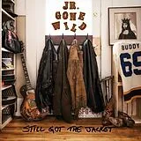 Jr. Gone Wild LP (analog) Still Got The Jacket