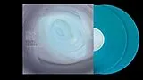 Hearn,Kevin LP (analog) There And Then