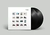 Page,Steven LP (analog) Excelsior (2lp)