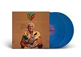 Kevin Hearn LP (analog) Dreaming Of The 80's