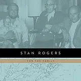 Rogers,Stan Vinyl For The Family