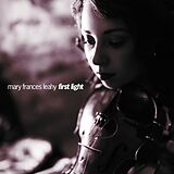 Mary Frances Leahy CD First Light