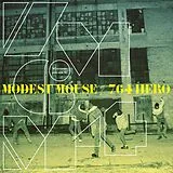 Modest Mouse|764-hero Maxi Single (analog) Whenever You See Fit