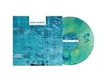 Minus The Bear Maxi Single (analog) Bands Like It When You Yell "yar!" At Them (ltd..