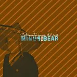 Minus The Bear Vinyl Interpretaciones Del Oso