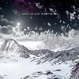 Minus The Bear LP (Vinyl) Planet Of Ice