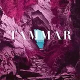 Tammar LP (analog) Visits