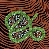 Various Vinyl Suicide Squeeze Records Presents Forever Singles