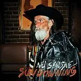 NÜ SENSAE CD Sundowning