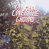 Shana & The Sandcast Cleveland Vinyl Oh Man,Cover The Ground (Vinyl)
