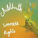 Childbirth CD Women's Rights