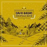 David Bazan Vinyl Christmas Bonus