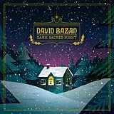 David Bazan Vinyl Dark Sacred Night