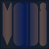 Minus The Bear Vinyl Voids