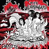 The Coathangers Maxi Single (analog) Parasite Ep