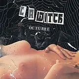 L.a. Witch LP (analog) Octubre Ep