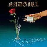 Sadgirl LP (analog) Water