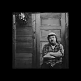 Michael Nau Vinyl Demo Versions,2014 To 2017