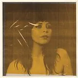Julia Julia Vinyl Derealization (heartbeat Pink Vinyl)