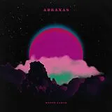 Abraxas LP (analog) Monte Carlo (alien Eggshell Pink Vinyl)