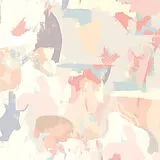 Holy Wave LP (analog) Freaks Of Nurture (baby Pink Vinyl)