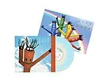 Chastity Belt LP (analog) Live Laugh Love (cloudy Vinyl)