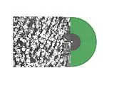 Michael Nau Vinyl Popfly (opaque Mint Green Vinyl)