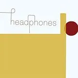 Headphones Vinyl Headphones (20th Anniversary Edition/remastered)