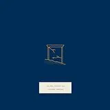 This Will Destroy You LP (analog) Another Language (bone Vinyl)