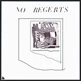 Chastity Belt LP (analog) No Regerts (10th Anniversary Edition)