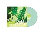 Minus The Bear LP (analog) This Is What I Know About Being Gigantic (col. Vin
