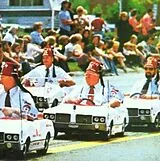 Dead Kennedys CD Frankenchrist