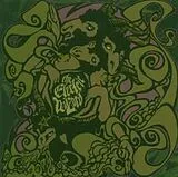 Electric Wizard CD We Live
