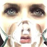 Underoath CD They're Only Chasing...