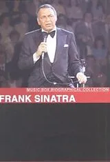 Music Box Biography DVD