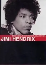 Biographical ... DVD