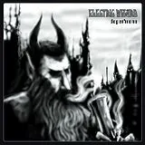 Electric Wizard CD Dopethrone Digi