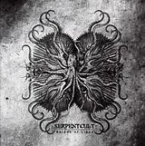 Serpentcult CD Weight Of Light