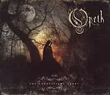 Opeth CD The Candlelight Years (box)