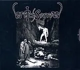 Witchsorrow CD Witchsorrow