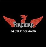 Firebird CD Double Diamond