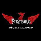 Firebird LP (analog) Double Diamond