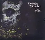 The Gates Of Slumber CD The Wretch